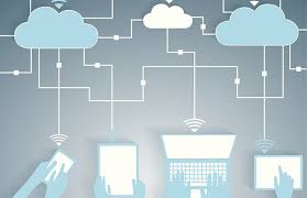 Internet and Cloud Solutions