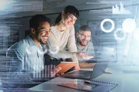 Software Solutions