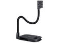 AVer Visualisers | High-Quality Document Cameras for Classrooms & Presentations