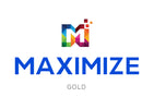 Maximize Gold - Home
