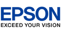 Projectors and Visualizers