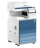 Managed Print Solutions