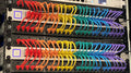 Cabling Solutions