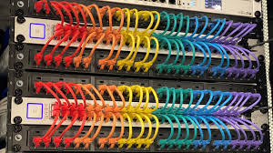 Cabling Solutions