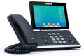 IP handsets