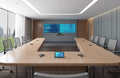 Video conferencing solutions