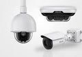 CCTV solutions