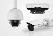 CCTV solutions
