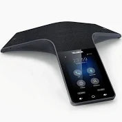 IP handsets