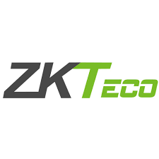 Access control solutions