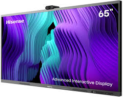 Video conferencing solutions