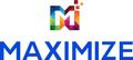 Maximize Voice over IP