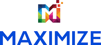 Maximize Voice over IP