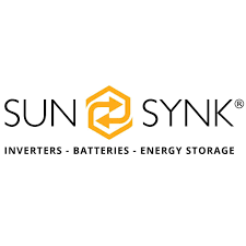Solar solutions