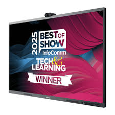 Video conferencing solutions