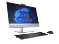 Desktops