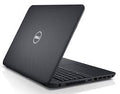 Laptops