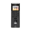 Access control solutions
