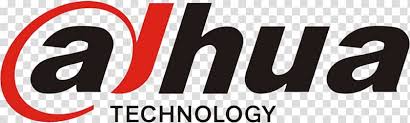 CCTV solutions
