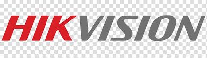 CCTV solutions