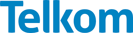 LTE – Vodacom, MTN and Telkom