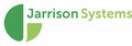 Time and attendance solutions