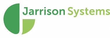 Time and attendance solutions