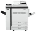 Production Print Solutions