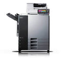 Duplicator Solutions
