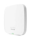 WiFi Solutions