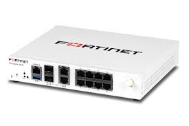Firewall Solutions