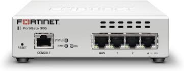 Firewall Solutions