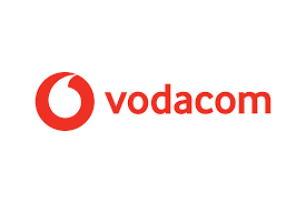 LTE – Vodacom, MTN and Telkom