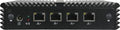 Firewall Solutions