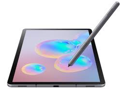 Tablets