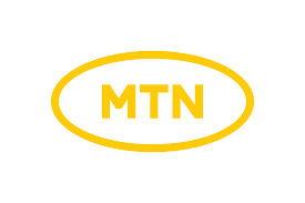 LTE – Vodacom, MTN and Telkom