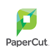 Document Workflow Automation – papercut