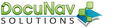 Content Management - Doc nav