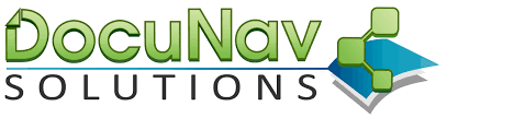 Content Management - Doc nav