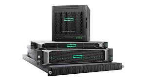 Networking