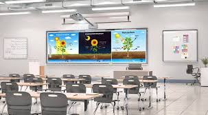 Shop Epson Projectors: High-Quality 4K, Digital & Classroom Projectors
