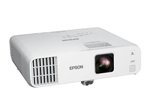 Projectors and Visualizers