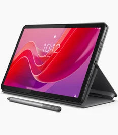 Tablets