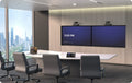 Unified communications solutions